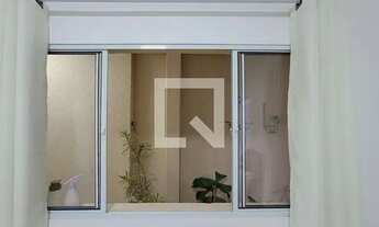 Imagem 7: Casa para Aluguel - Jardim Brasil , 3 Quartos, 250 m2