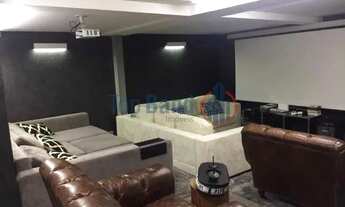 Imagem 3: Casa em Condomínio-À VENDA-Recreio dos Bandeirantes-Rio de Janeiro-RJ