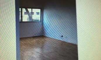 Imagem 5: APARTAMENTO - MOEMA - SP