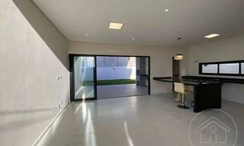 Imagem 3: Sobrado com 3 dormitórios à venda, 201 m² por R$ 950.000,00 - Residencial Malibu - Caçapav