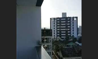 Imagem 4: Cobertura para Venda em Joinville, Santo Antônio, 3 dormitórios, 1 suíte, 2 banheiros, 2 v