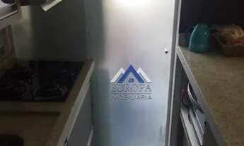 Imagem 3: Condomínio Residencial Europa