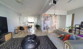 Imagem 4: Apartamento à venda no bairro Quilombo - Cuiabá/MT