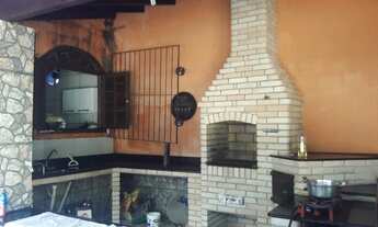 Imagem 2: Vendo Casa no Sertão do Taquari