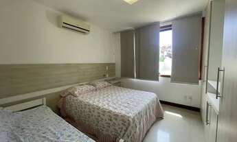 Imagem 2: Casa de condomínio para venda com 139 metros quadrados com 4 quartos