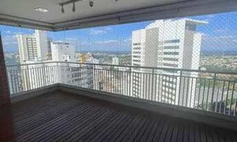 Imagem 4: Apartamento com 3 quartos no Edifício Solar Rivera - Bairro Fazenda Gleba Palhano em Lond