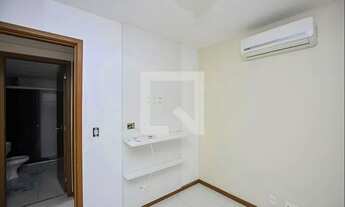 Imagem 7: Apartamento para Aluguel - Icaraí, 2 Quartos, 81 m2