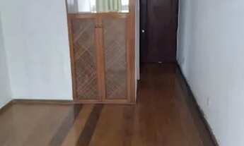 Imagem: Apartamento para aluguel com 60 metros quadrados