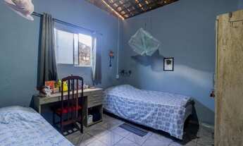 Imagem 7: Casa, 2/4, na Av Independência