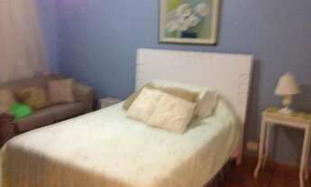 Imagem 5: Apartamento a Venda em Moema. 2 dormitórios, 1 vaga de garagem. 89m²