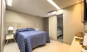 Imagem 7: Apartamento Provence 107 m2 Sta. Mônica!