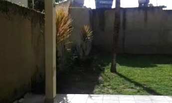 Imagem 6: Vendo/troco casa no araçagy lado praia