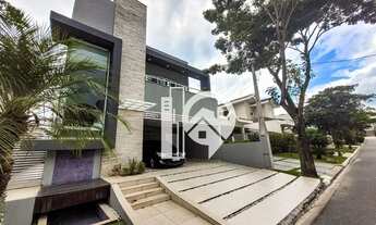 Imagem 2: Casa com 3 dormitórios à venda, 210 m² - Jardim Crystal Park - Jacareí/SP