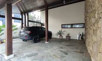 Imagem 6: JOINVILLE - Comercial - BUCAREIN