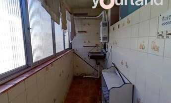 Imagem 5: PORTO ALEGRE - Apartamento Padrão - Rio Branco