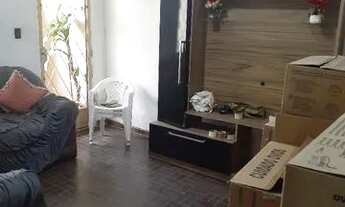 Imagem 3: Casa 3 quartos vila emil mesquira