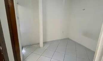 Imagem 5: Kitnet em neopolis/ candelária