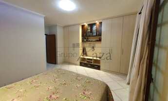 Imagem 5: Casa Sobrado - Terras do Sul - 150m² - 3 Dormitórios