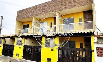 Imagem 6: Belo duplex à venda em Unamar, 2 quartos, Tamoios - Cabo Frio - RJ