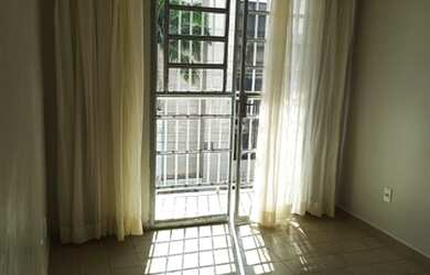 Imagem 5: CNA 2 Apartamento de 3 quartos 2 banheiros - 115 metros