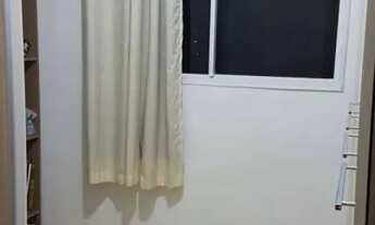 Imagem 2: Apartamento em São Marcos, Salvador