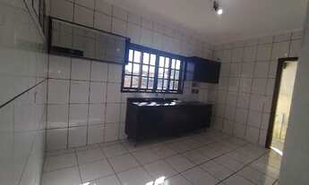 Imagem 7: Sobrado com 2 dormitórios, 80 m² - venda por R$ 480.000,00 ou aluguel por R$ 2.090,00 - Ja