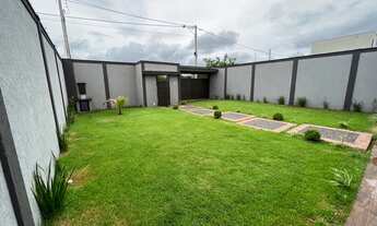 Imagem 6: CASA NOVA Casa com 3 dormitórios