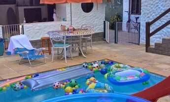 Imagem 2: Casa em Itaipava, Temporada, Day Use, 'Tiradentes' e 'Rock The Mountain