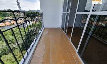 Imagem 5: SãO PAULO - Apartamento Padrão - Jardim Guedala
