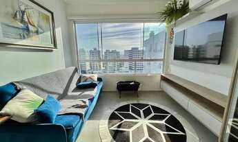 Imagem 2: Pronto para Morar