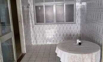 Imagem 5: Casa Riacho Fundo 2