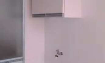 Imagem 7: Apartamento 2dorm belo e bem localizado! Rua tranquila, próx. à Av. Sen. Vergueiro (SBC