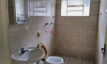 Imagem 7: São José dos Campos - Casa Padrão - Vila do Tesouro