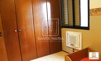 Imagem 7: Apartamento (tipo - padrao) 3 dormitórios/suite, cozinha planejada, portaria 24hs, lazer