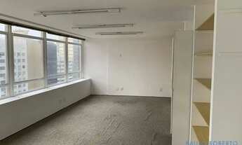 Imagem 5: COMERCIAL - JARDIM PAULISTANO - SP