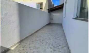 Imagem 2: Apartamento para aluguel tem 79 metros quadrados com 2 quartos