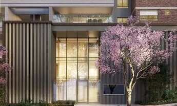 Imagem 3: Alto Padrão Glass By Art Yoo - Perdizes - São Paulo/SP