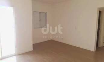 Imagem 2: Apartamento - Condomínio Residencial Viva Vista - Sumaré