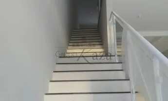 Imagem 3: Comercial Ponto Comercial em São José dos Campos