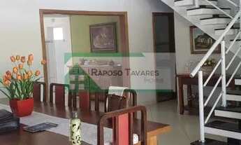 Imagem 5: Chácara de 15000 m² em Zona Rural - Porto Feliz