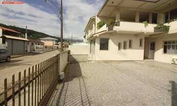 Imagem 3: Apartamento - Palhoça SC