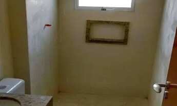 Imagem 5: Apartamento Residencial à venda, Jardim Simus, Sorocaba - AP0695