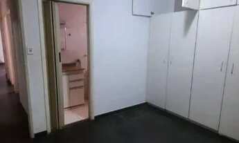 Imagem: CASA - VENDA - Jardim Tropical - Cuiabá/MT