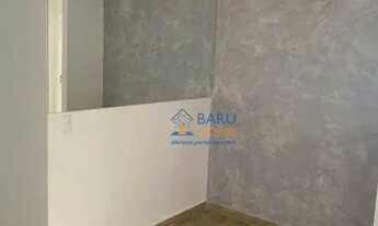 Imagem 4: Apartamento com 64 m², 2 quartos e 1 vaga para alugar por R$ 4.302/TOTAL MENSAL - Consolaç