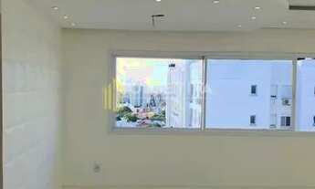 Imagem 3: Apartamento para locação, Passo da Areia, Porto Alegre, RS