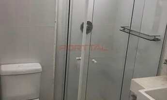 Imagem 5: Apartamento com 3 Quartos à Venda no CITY HALL, Setor Marista, Goiânia, 208m2 por R$2.000