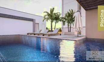 Imagem 4: Apartamentos em pré-venda na Morada do Ouro