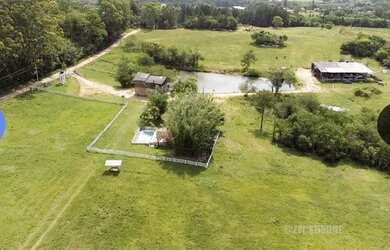 Imagem 2: SITIO/ CHACRA A VENDA