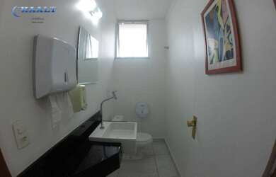 Imagem 6: JD. ANA MARIA | 04 VAGAS FRONTAIS