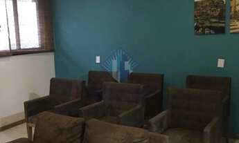 Imagem 3: Apartamento de 1/4 em Armação